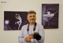 Fugarul Ionel Onofraș a fost prins în Italia. Primul primar postdecembrist al Iașului a fost condamnat la 19 ani de pușcărie pentru viol și agresiune sexuală