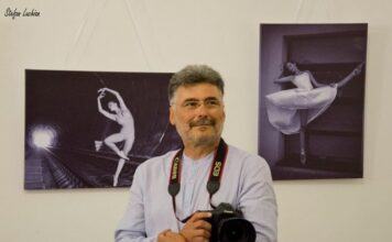 Fugarul Ionel Onofraș a fost prins în Italia. Primul primar postdecembrist al Iașului a fost condamnat la 19 ani de pușcărie pentru viol și agresiune sexuală