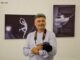 Fugarul Ionel Onofraș a fost prins în Italia. Primul primar postdecembrist al Iașului a fost condamnat la 19 ani de pușcărie pentru viol și agresiune sexuală