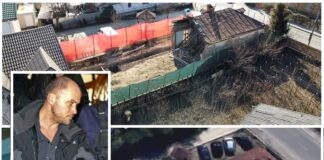 Plugaru sfidează DNA, DIICOT și un oraș întreg. Cârtițele din Poliția Locală țin de șase pentru dezvoltator