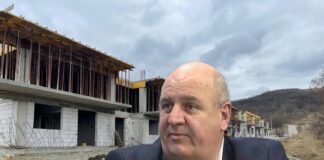 O golănie pe bani publici: apartamente sociale la Ciurea mai scumpe decât în Iași, la dezvoltatori