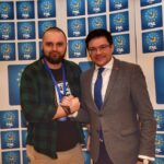 nepotu si alexe