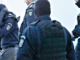 Polițist reținut pentru luare de mită