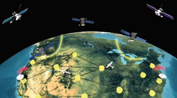 Îngrijorare în Occident! Rusia își extinde misiunea militară în spațiu: mai mulți sateliți, lansați de pe o rachetă purtătoare Soiuz-2.1b
