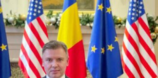 Deputatul PSD Silviu Macovei, turist de lux pe bani publici. Zboară la business class și decontează cazarea la cinci stele