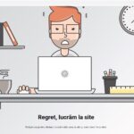 site zmi