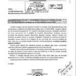 solicitare cotizatie