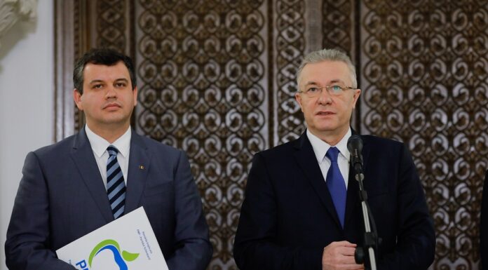Interviu în oglindă: Diaconescu Vs Tomac. „Diaconescu se comportă ca un taxi pirat”/ „Lupta se dă la baionetă”