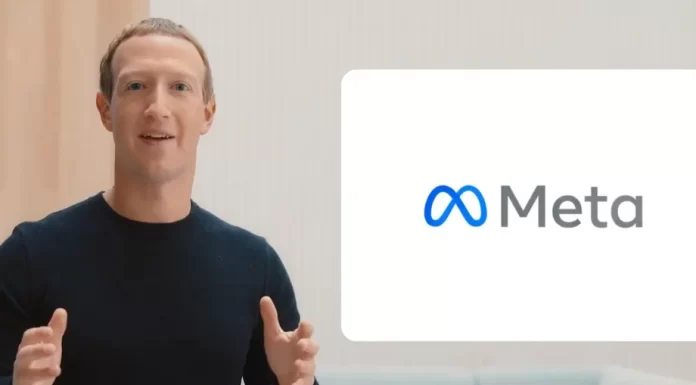 Meta vrea să-şi facă propria valută virtuală. Angajaţii companiei numesc această monedă ‘Zuck Bucks’