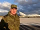 Avertisment de la Moscova: Am putea ataca masiv Kiev-ul, `nu ca până acum`. Linia roșie trasată de ruși