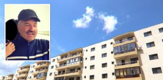 Țeapa lui Vicol din CUG: vinde apartamente cu locuri de parcare inexistente