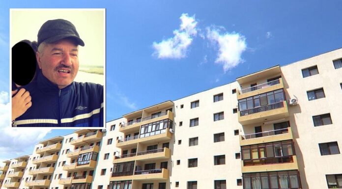 Țeapa lui Vicol din CUG: vinde apartamente cu locuri de parcare inexistente