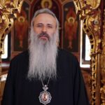 ÎPS Teofan, scrisoare pastorală la Sărbătoarea Nașterii Domnului: „Naşterea lui Hristos- Începutul vieții celei noi”
