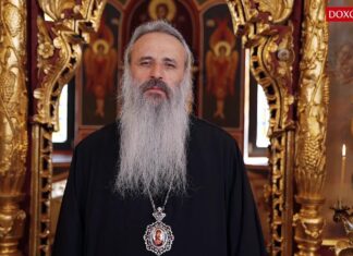 ÎPS Teofan, scrisoare pastorală la Sărbătoarea Nașterii Domnului: „Naşterea lui Hristos- Începutul vieții celei noi”