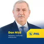 dan nita
