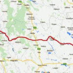drum-iasi-suceava-harta
