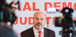 Șeful PSD Iași despre alianța cu PNL și Costel Alexe: „principala lui preocupare a fost să îngrașe vaca sa și a familiei sale”