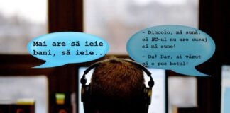 EXCLUSIV! Stenograme din dosarul Chirica – DIICOT. Presiuni și intervenții la funcționarii din Primărie