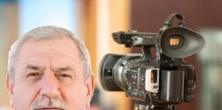 Filmul unui flagrant de 15 milioane de euro la Primăria Miroslava: au falsificat voturile chiar în fața camerelor video