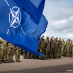 Aliații NATO nu mai consideră că SUA contribuie la descurajarea inamicilor