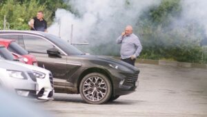 Sursa foto: Reporter de Iași