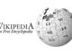 Wikipedia riscă o amendă de 4 milioane de ruble: Rușii au cerut enciclopediei online să șteargă pagina despre invadarea Ucrainei