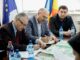 Senatorul Maricel Popa, președintele PSD Iași: Autostrada A8 trebuie să fie o prioritate pentru toți decidenții administrativi și politici