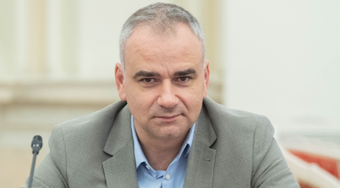 DNA confirmă de ce a fost scoasă USR brutal de la guvernare!