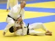 Amenințări directe pentru sportivii care îl elogiază pe Putin