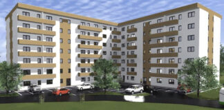 Primul dezvoltator care sparge monopolul scumpirilor apartamentelor! Un proiect nou se vinde la prețurile de dinainte de criză!