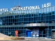Site-ul Aeroportului Iași, atacat de hackerii ruși