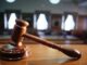 Judecătoarea care nu poate justifica o avere de 6 milioane de euro a fost promovată
