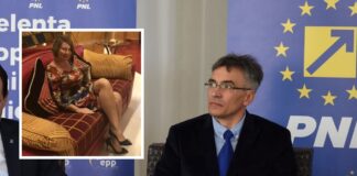 „Afacere la cheie” din bani publici: posturile din Primărie, blocate pentru o firmă de casă