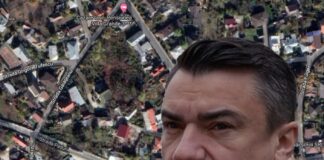 Chirica s-a trezit după doi ani că un dezvoltator nu a plătit terenul luat de la Primărie. De frica DIICOT și DNA, l-a dat în judecată