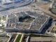 A fost pandemie, acum este război, iar Pentagonul pregătește omenirea pentru extratereștrii