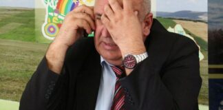 O afacere la care nici Mafia Imobiliară nu a visat: autorizație ilegală pe terenul statului. Contractul de concesiune, un șmen mascat