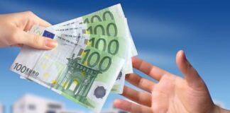 O nouă acuzație de fraudă imobiliară pentru soția dezvoltatorului Doru Plugaru. Un ieșean a dat-o în judecată pentru că i-a luat terenul cu japca