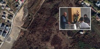 O tranzacție bombă cu un teren din Bucium riscă să fie declarată nulă din cauza Primăriei. Vânzările făcute pe Moșia Winkler, contestate de un moștenitor