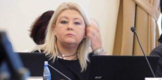 Declinul unui consilier-imobiliar din alaiul lui Chirica: poprire pe veniturile personale pentru o datorie de 340.000 euro