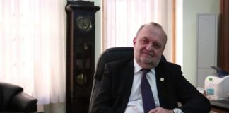 UMF, acuzată pentru o licitație organizată „în spatele ușilor închise”. Firma câștigătoare, abonată la contractele Universității