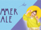 Summer Sale începe la Palas cu oferte de până la 70%