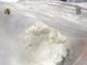 Reţea de trafic de droguri, prinsă de DIICOT Iași