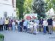 Compania Antibiotice și-a deschis porțile pentru comunitate