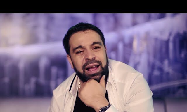 Amenzi ‘fără număr’ la concertul Florin Salam, Luis Gabriel, Prințesa de aur