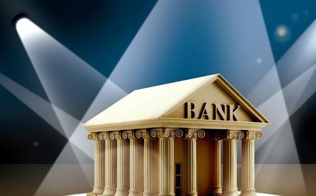 Banca Centrală Europeană, lovitură pentru Rusia: cere băncilor din zona euro să își vândă activele