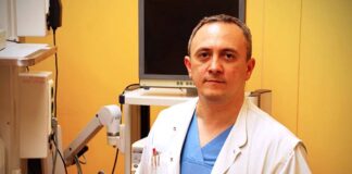 Achiziții ilegale de milioane de euro, ascunse sub preș. Managerul de la Sf. Spiridon a îngropat documentul compromițător