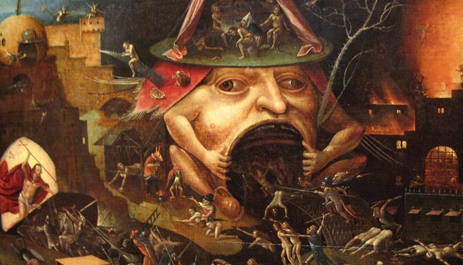 Republica Copitalistă Rîmănia : Securistan în Lumea Orwell