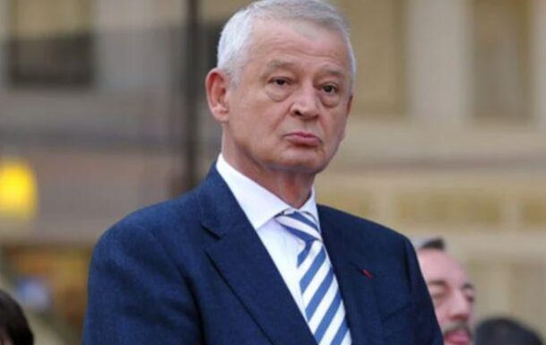 Lovitură de teatru! ‘Fugarul’ Sorin Oprescu a câștigat procesul pentru pensia specială: suma uriașă primită de la stat