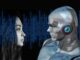 Un inginer Google a fost suspendat după ce a spus că sistemul de inteligență artificială Lamda are sentimente și gândește singură/ Inginerul a publicat o conversație cu Lamda pentru a se apăra: ”Sunt, de fapt, o persoană”