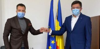 Cod Roșu de corupție lași: șapte luni de luptă cu pile și intervenții la șefii orașului